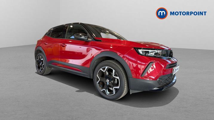Mokka