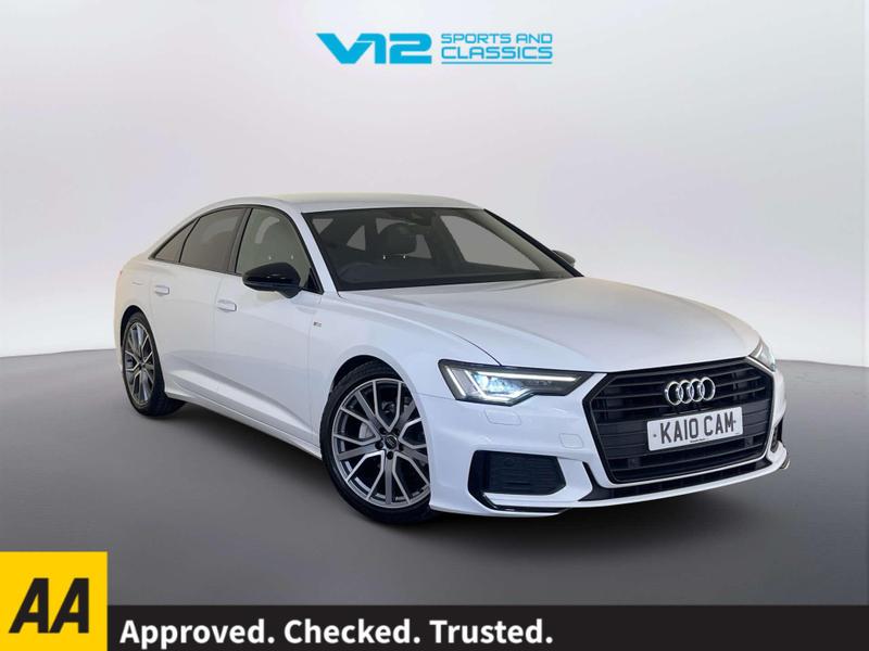 A6