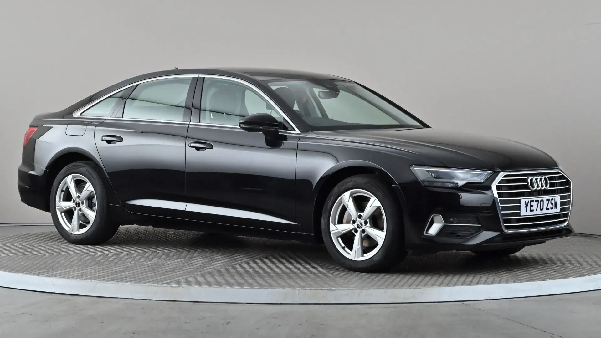 A6