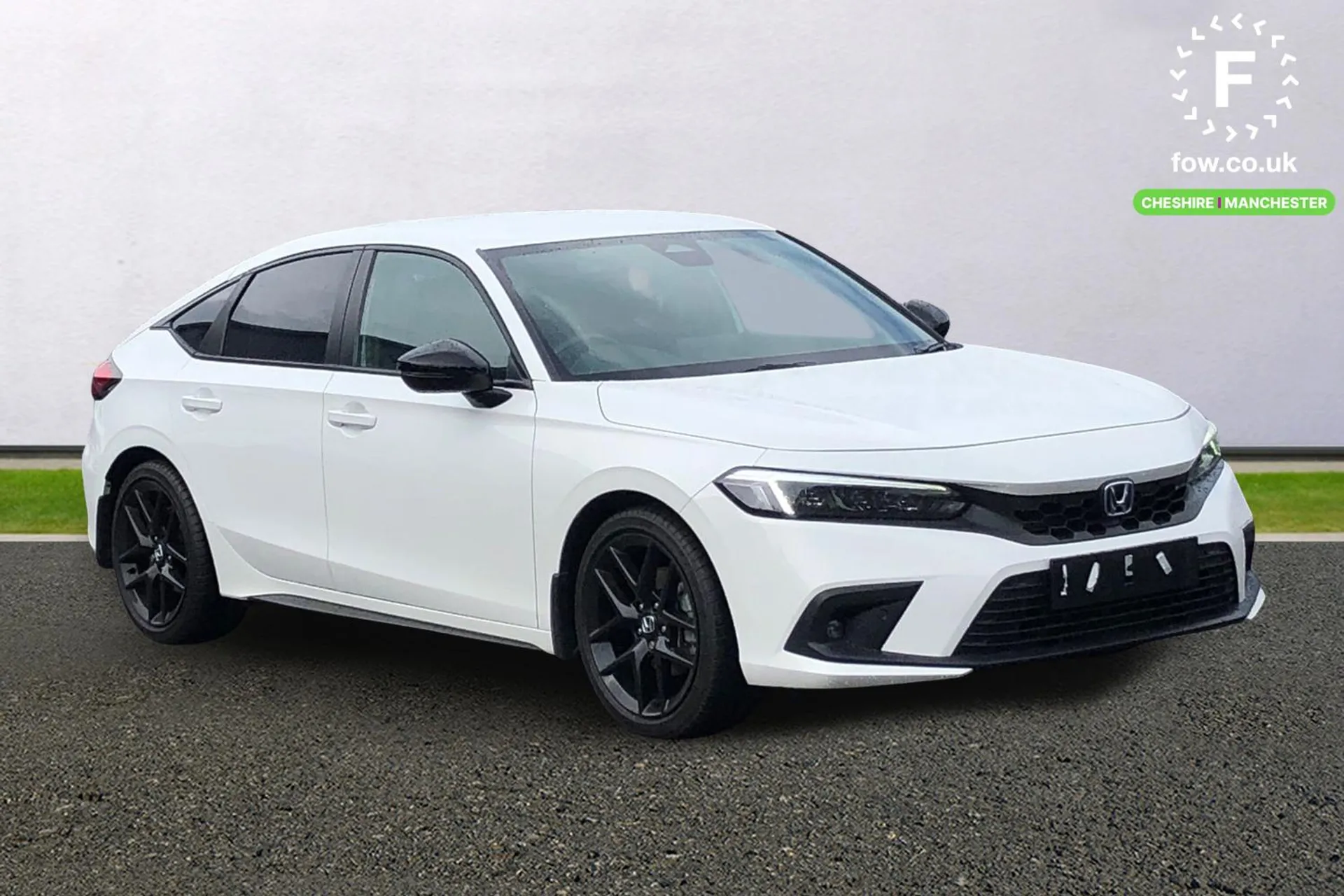 Civic