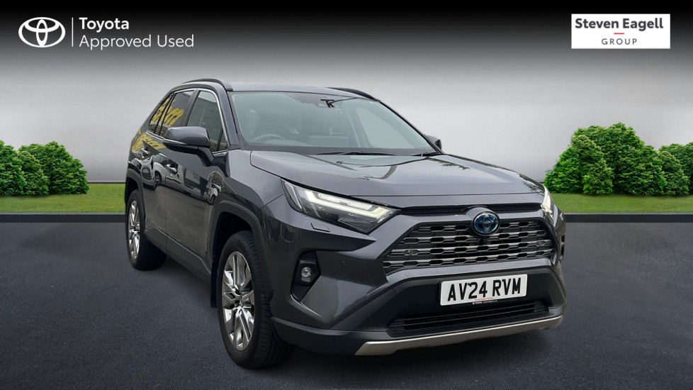 Rav4