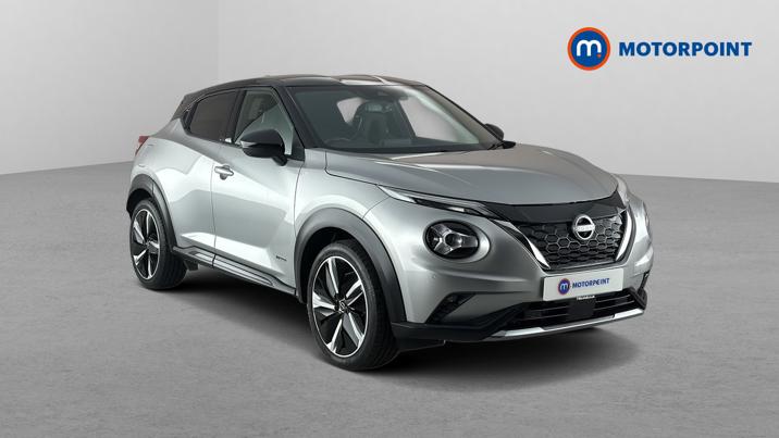 Juke