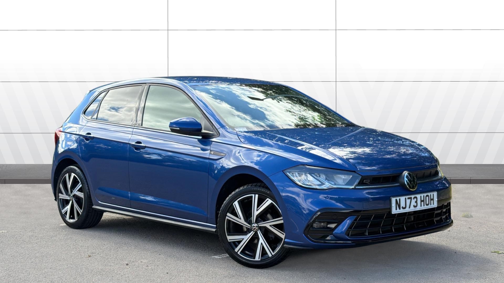 Polo