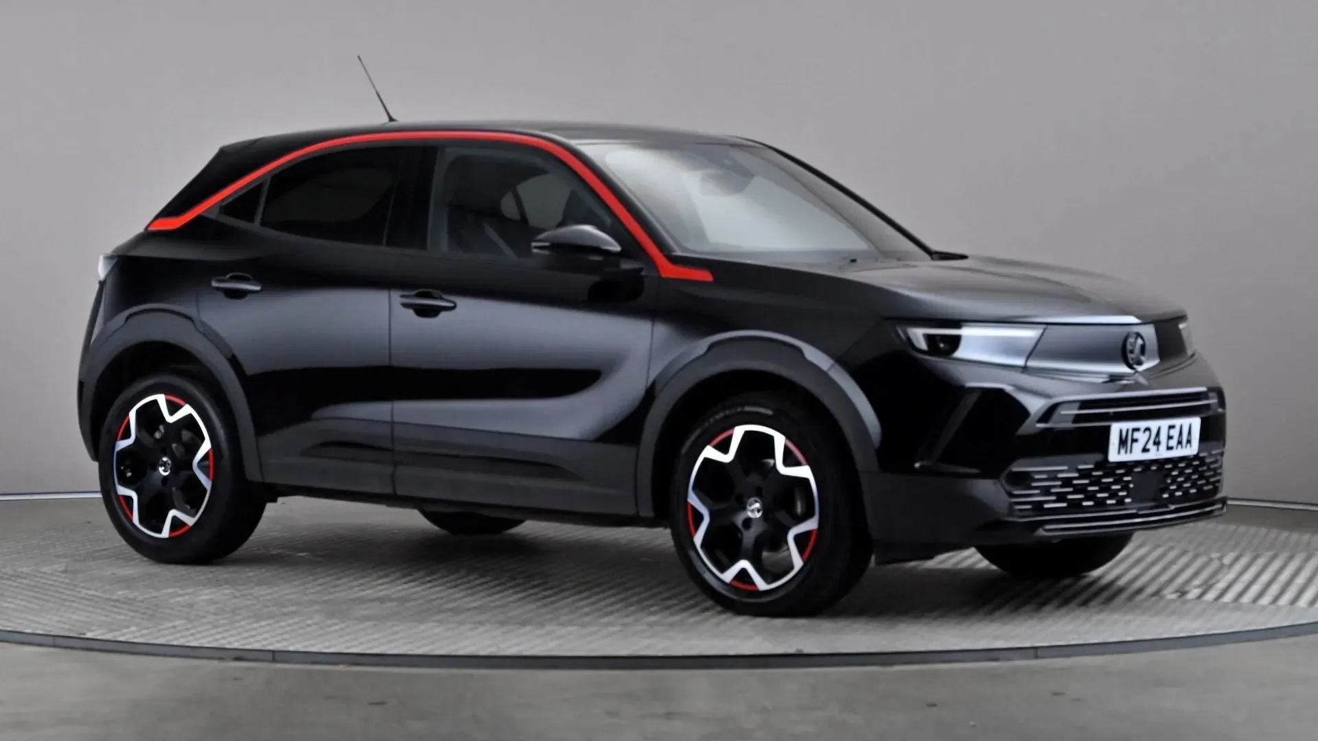 Mokka
