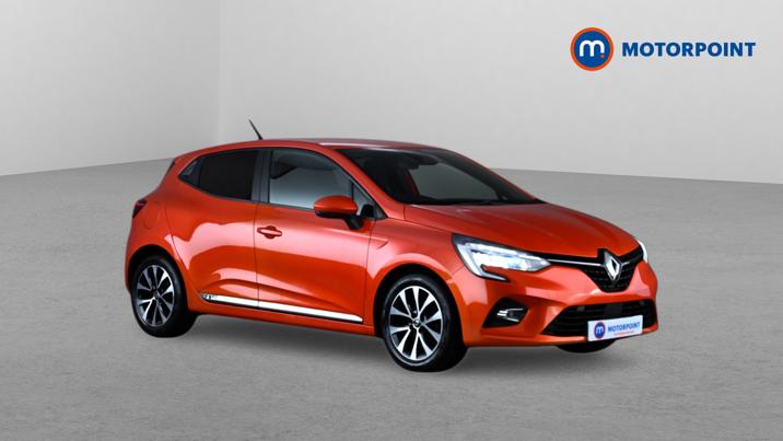 Clio