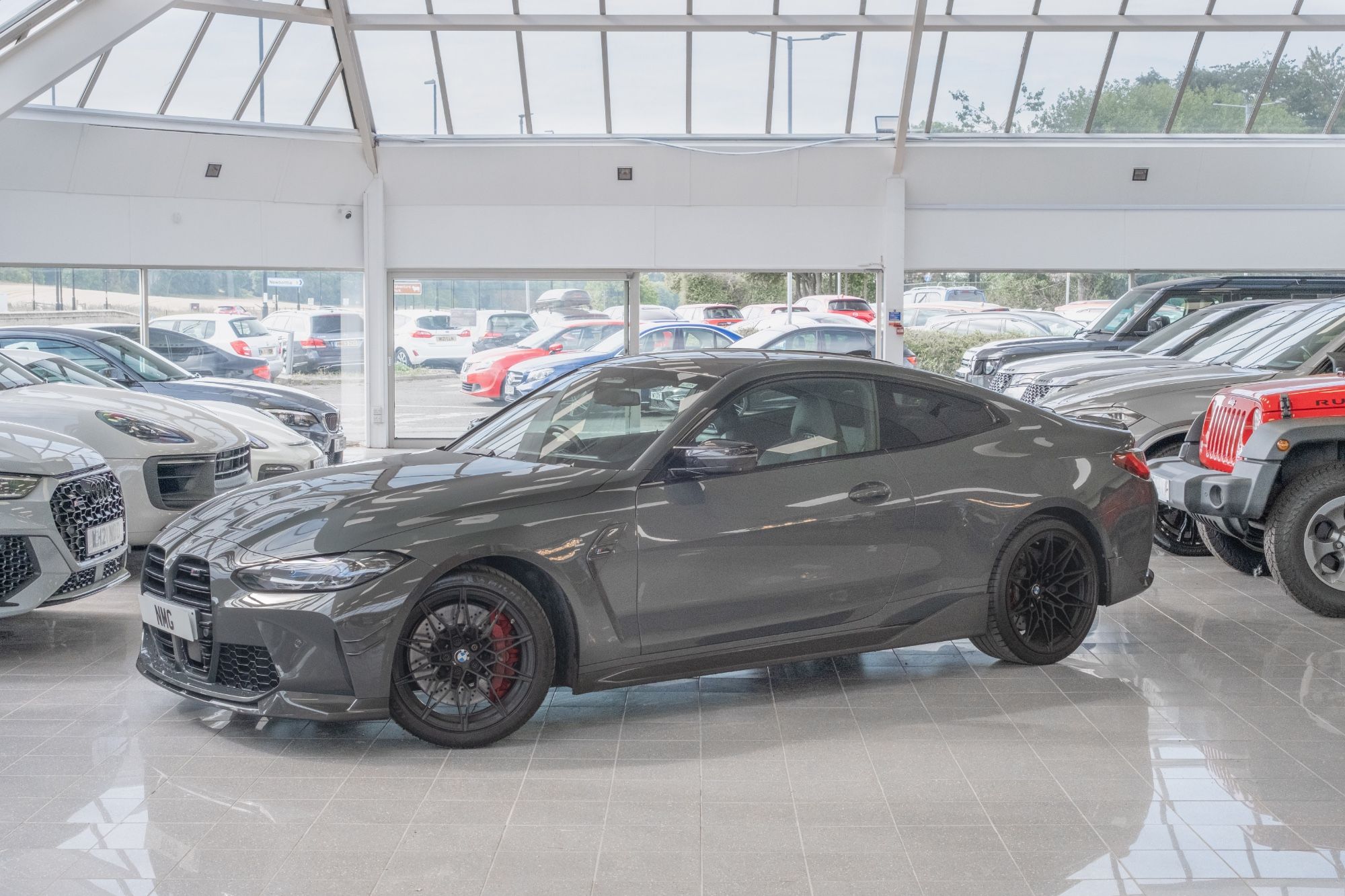 M4