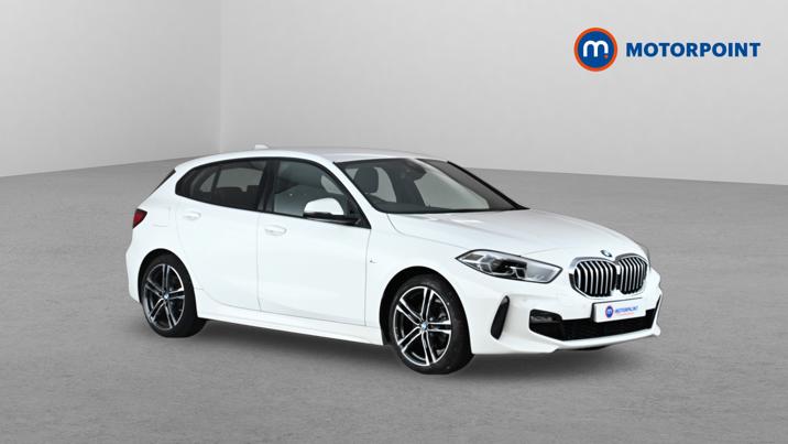 1 Series