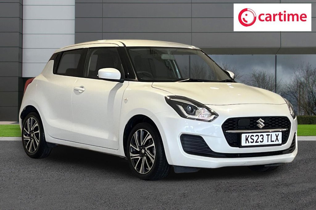 Swift
