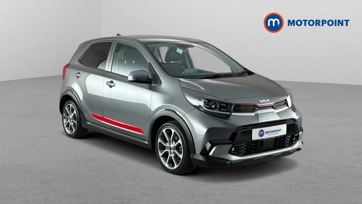Picanto