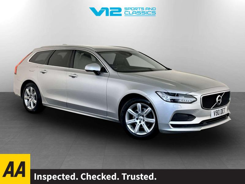 V90