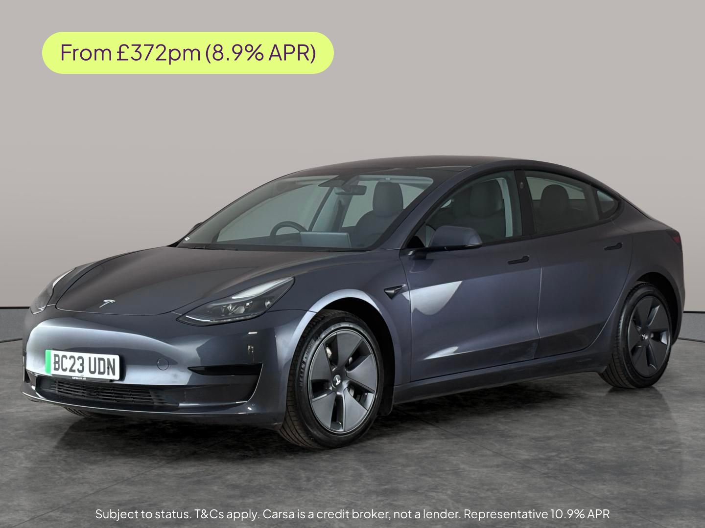 Model 3
