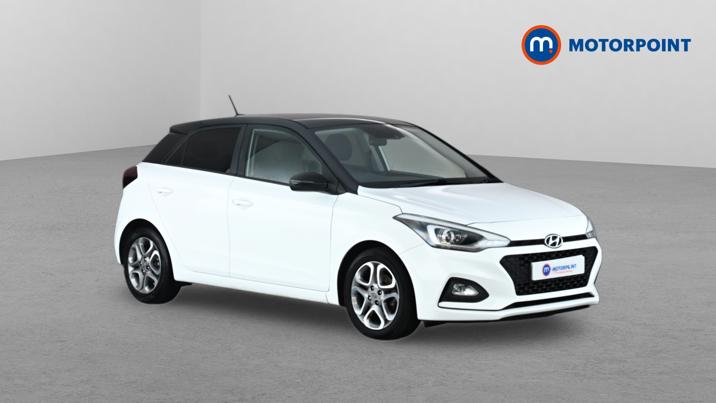 I20