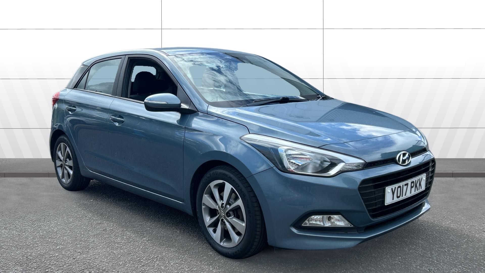 I20
