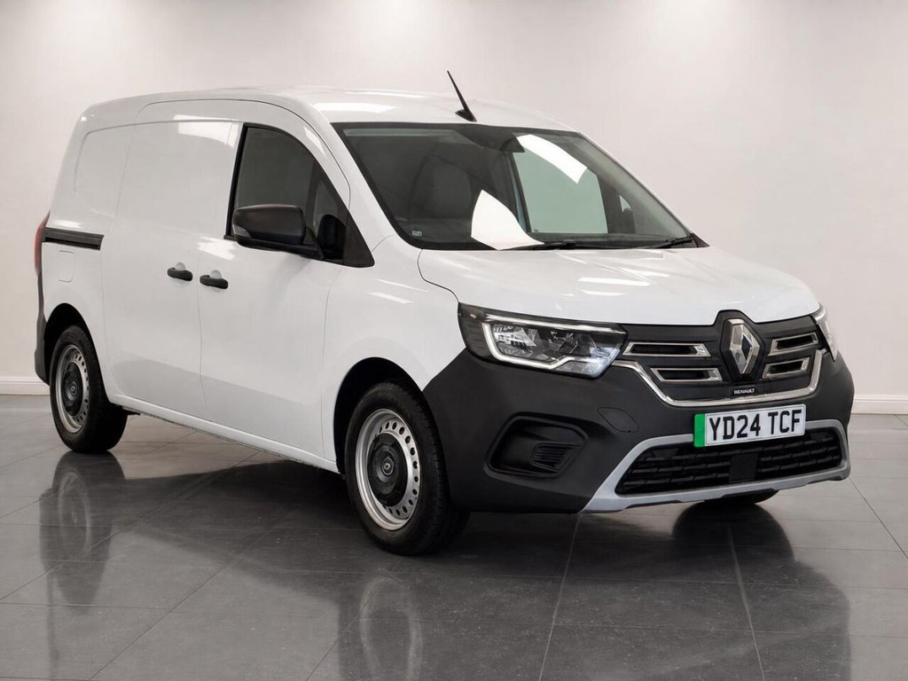 KANGOO