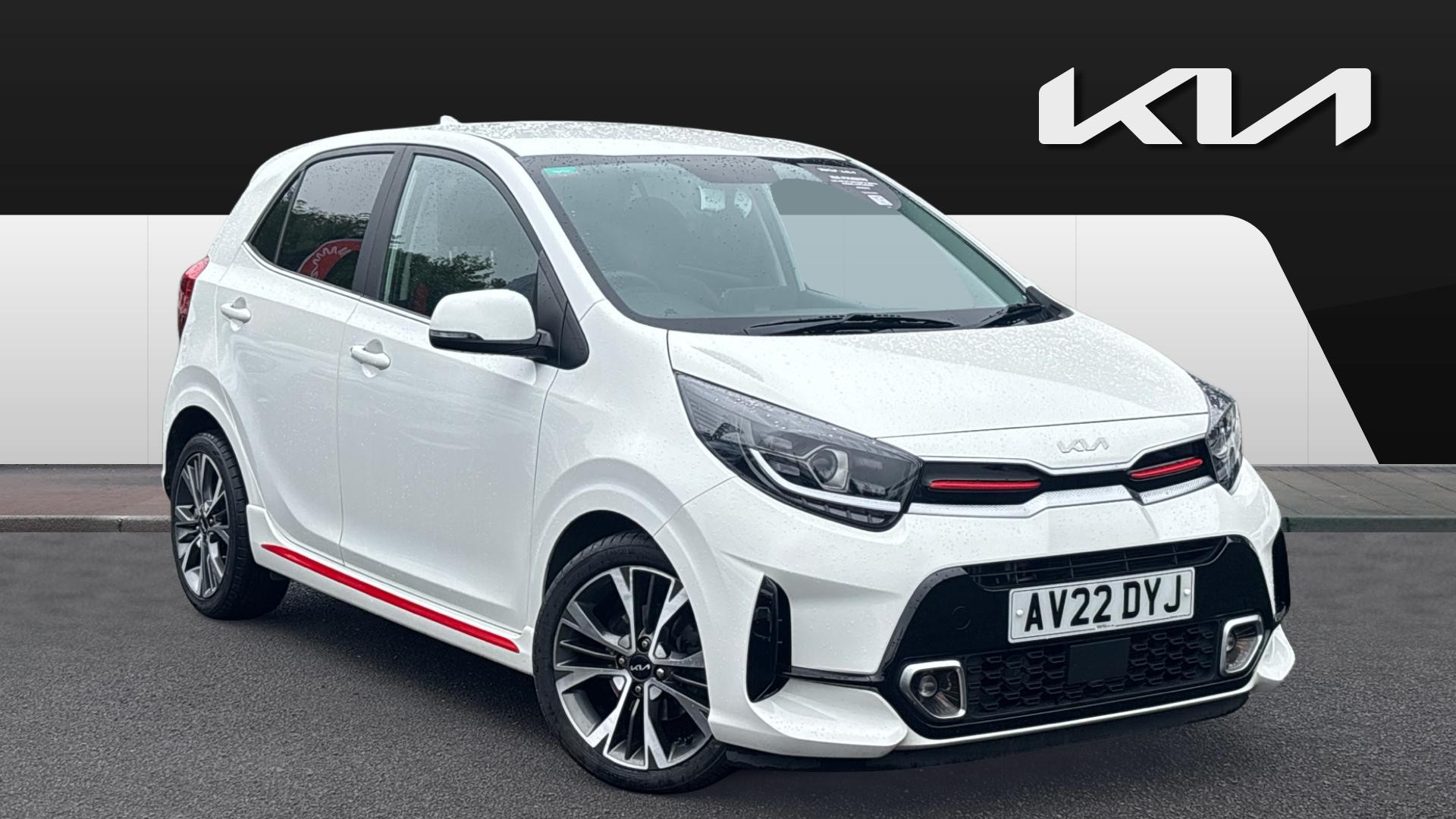 Picanto