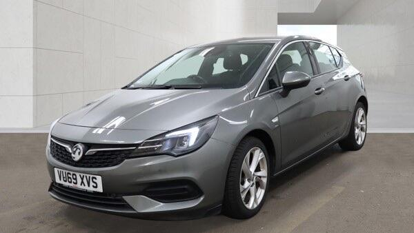 Astra