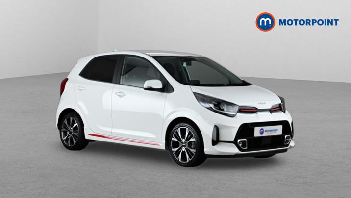 Picanto