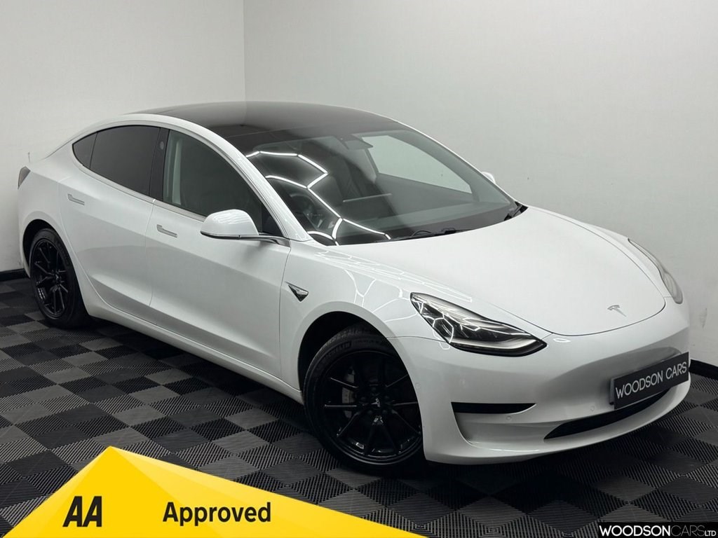 Model 3