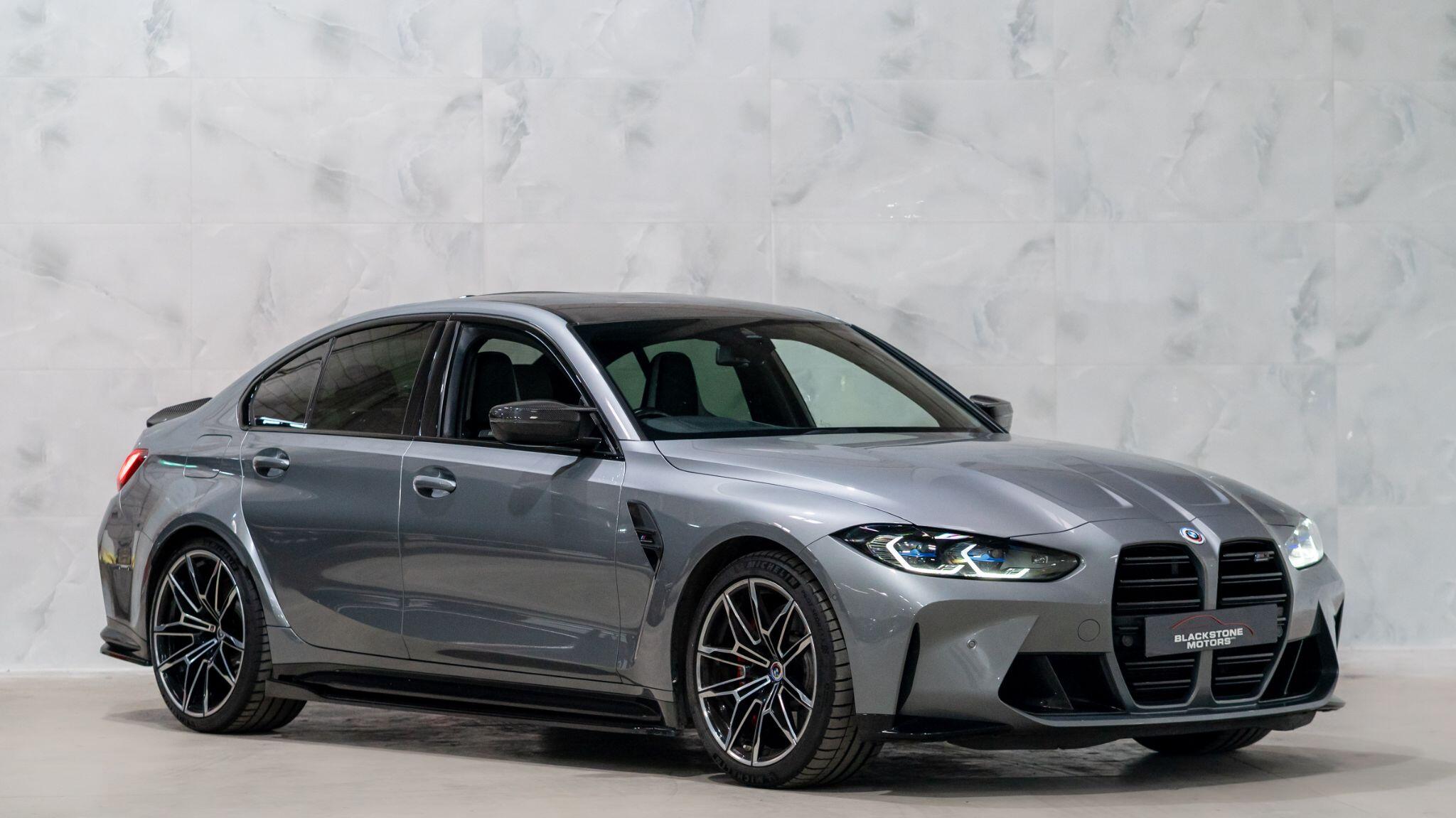 M3