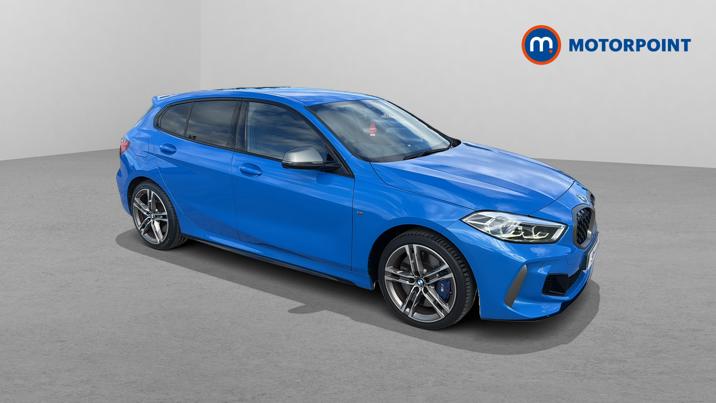 1 Series