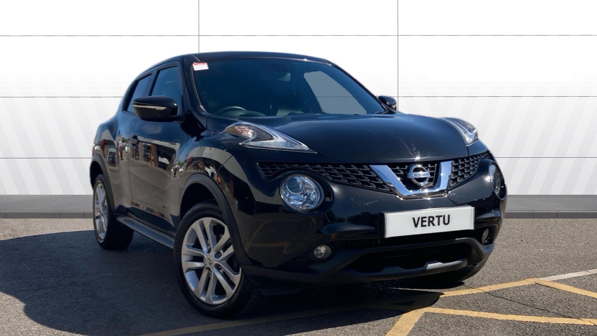 Juke
