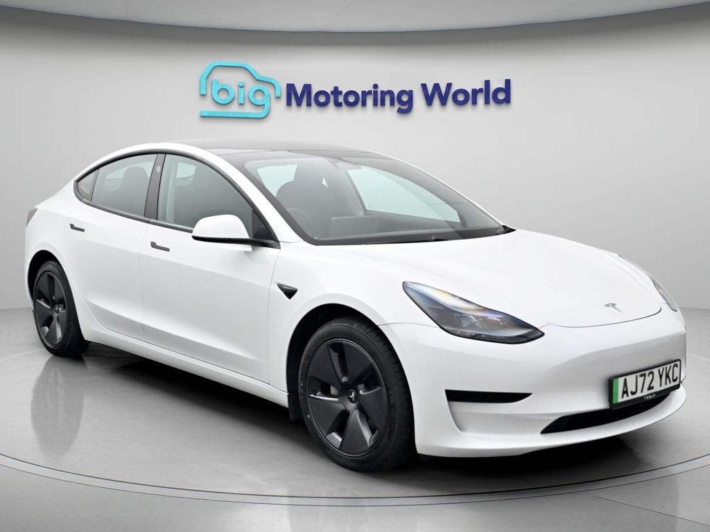 Model 3