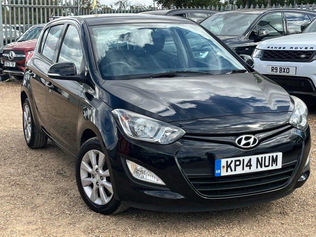 I20
