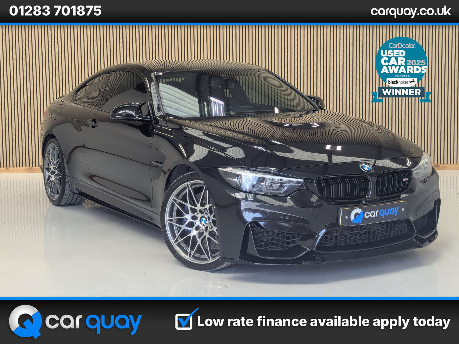 M4