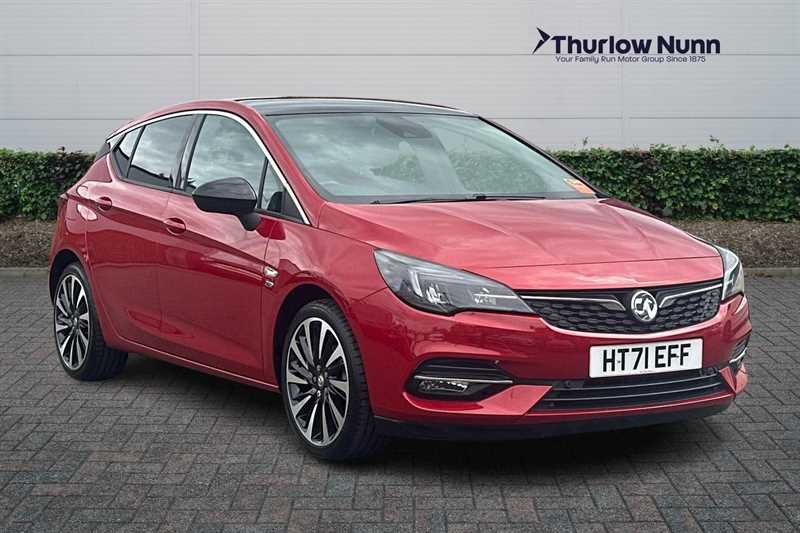 Astra