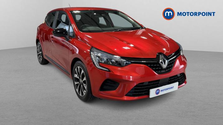 Clio