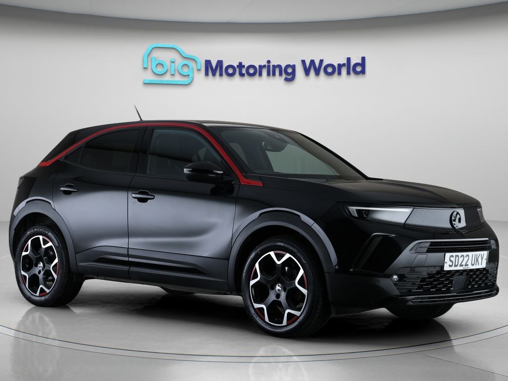 Mokka
