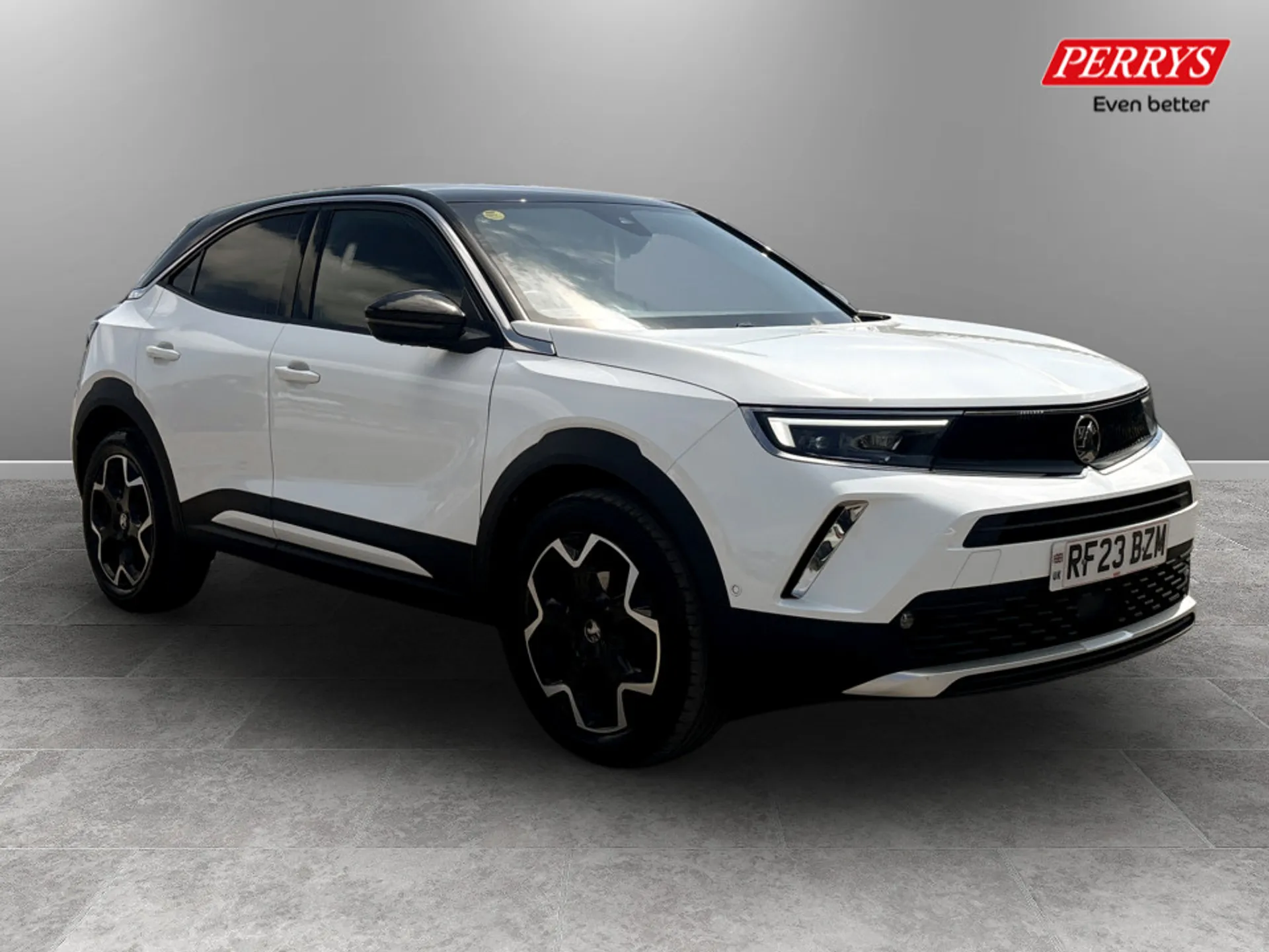 Mokka