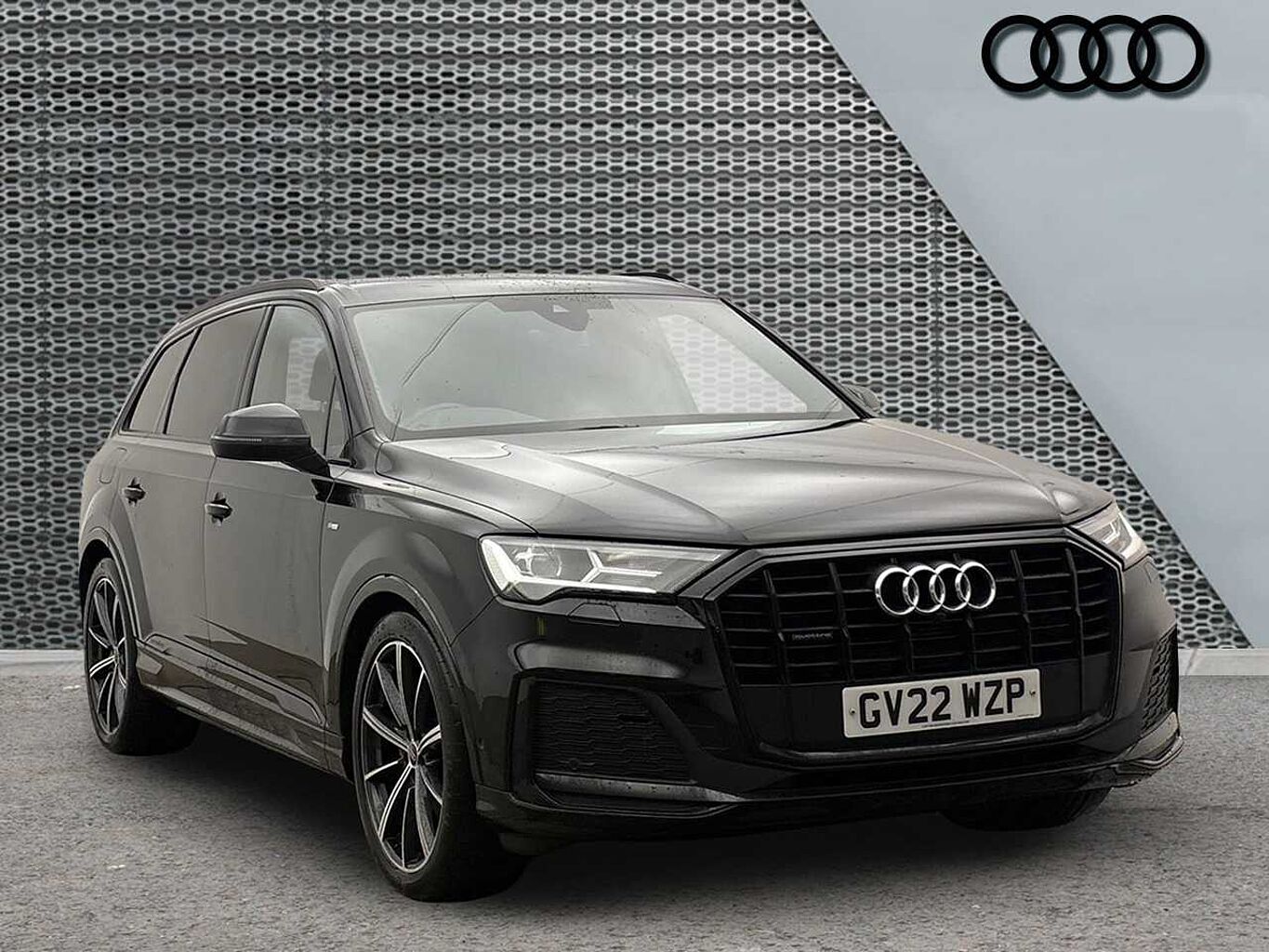 Q7