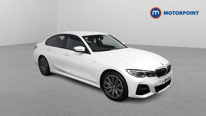 3 Series