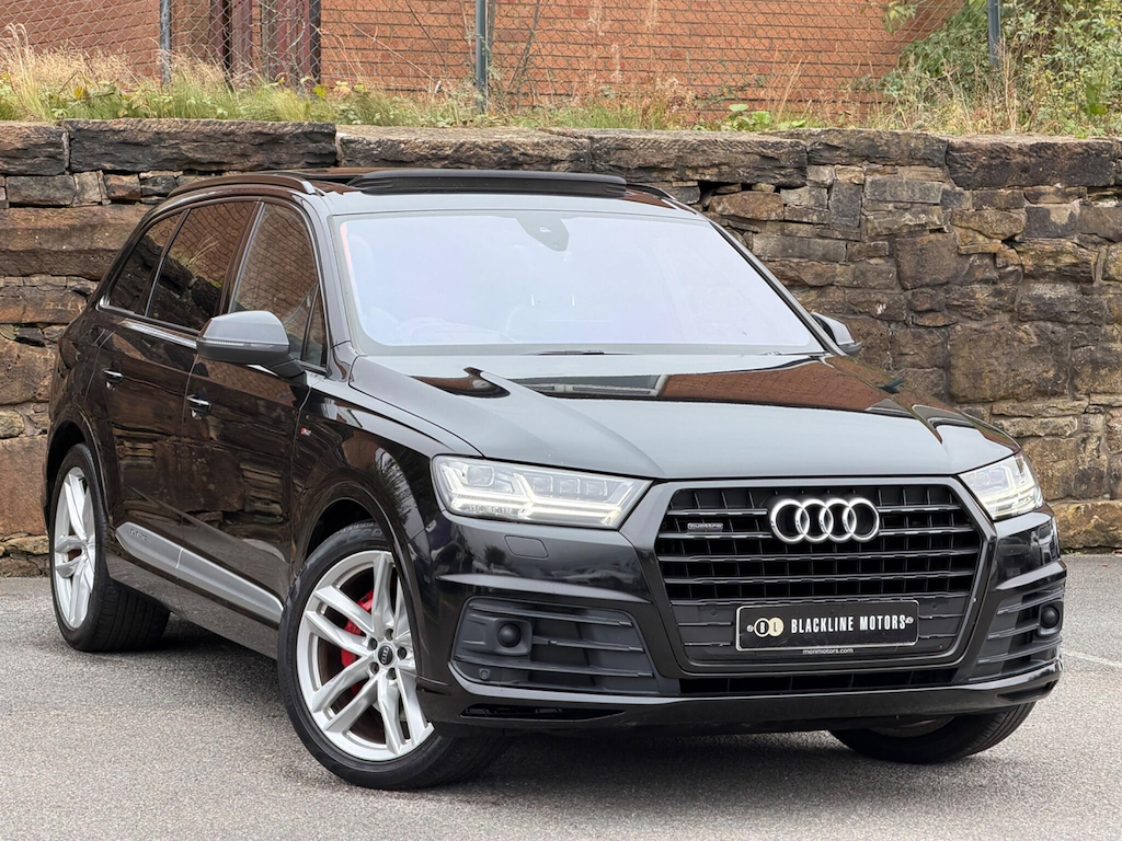 Q7