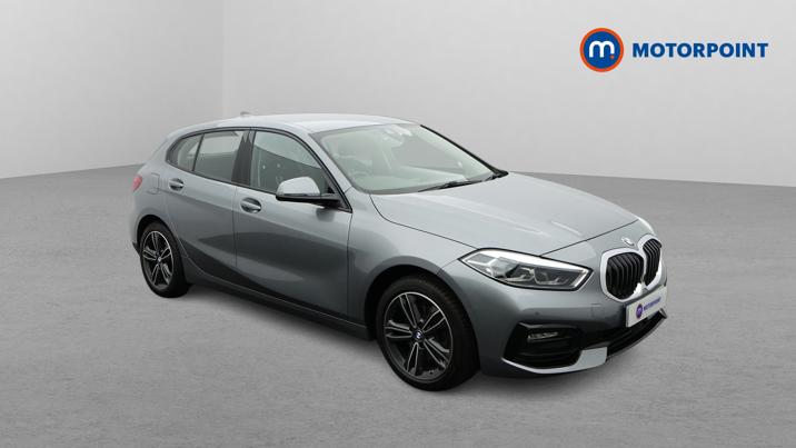 1 Series