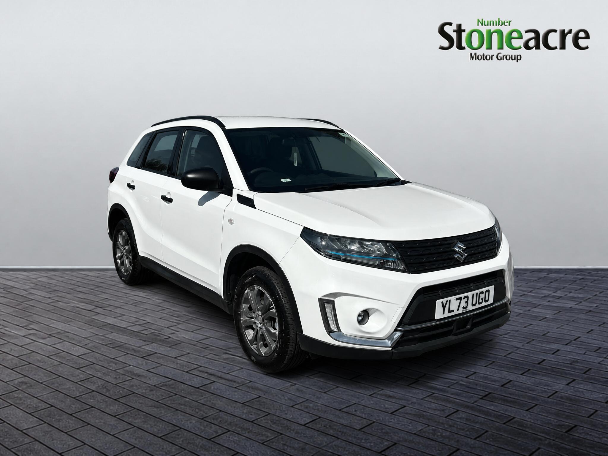 Vitara