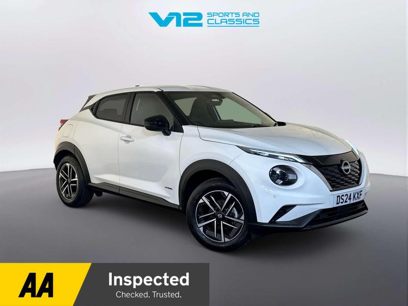Juke