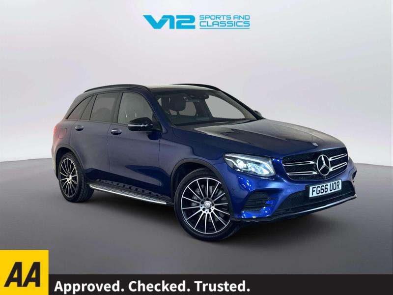GLC