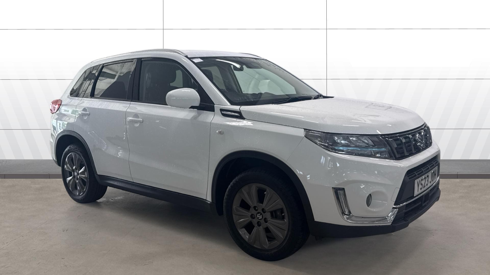Vitara