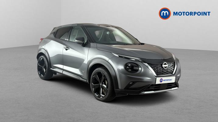 Juke