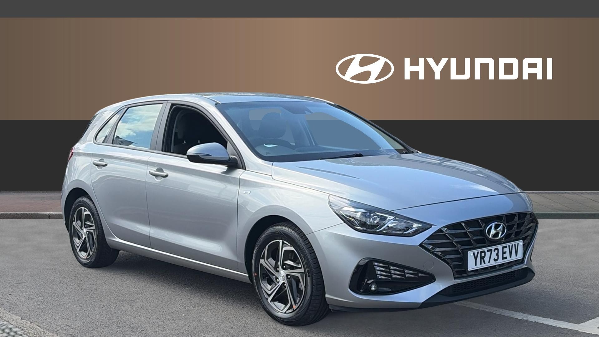 I30