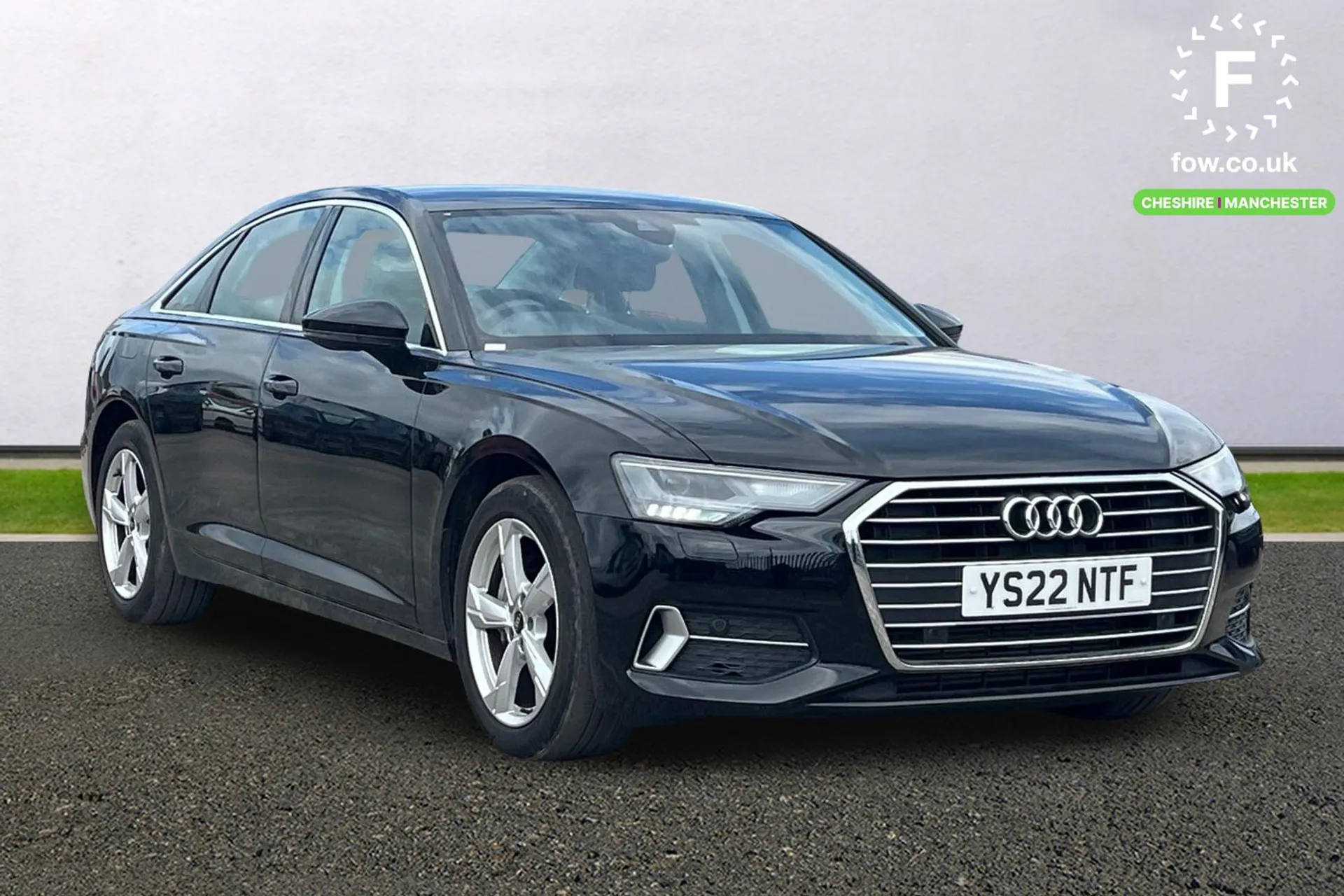 A6