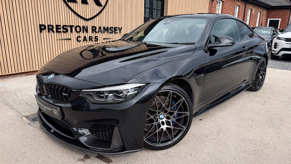 M4