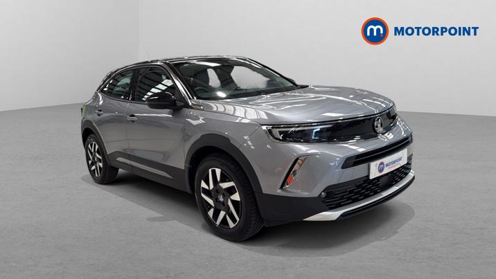 Mokka
