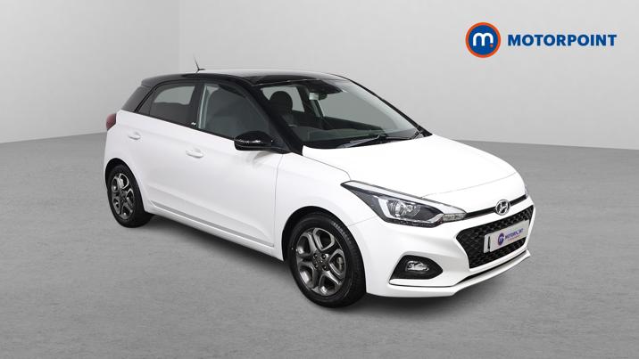 i20