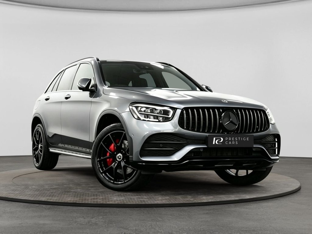 GLC