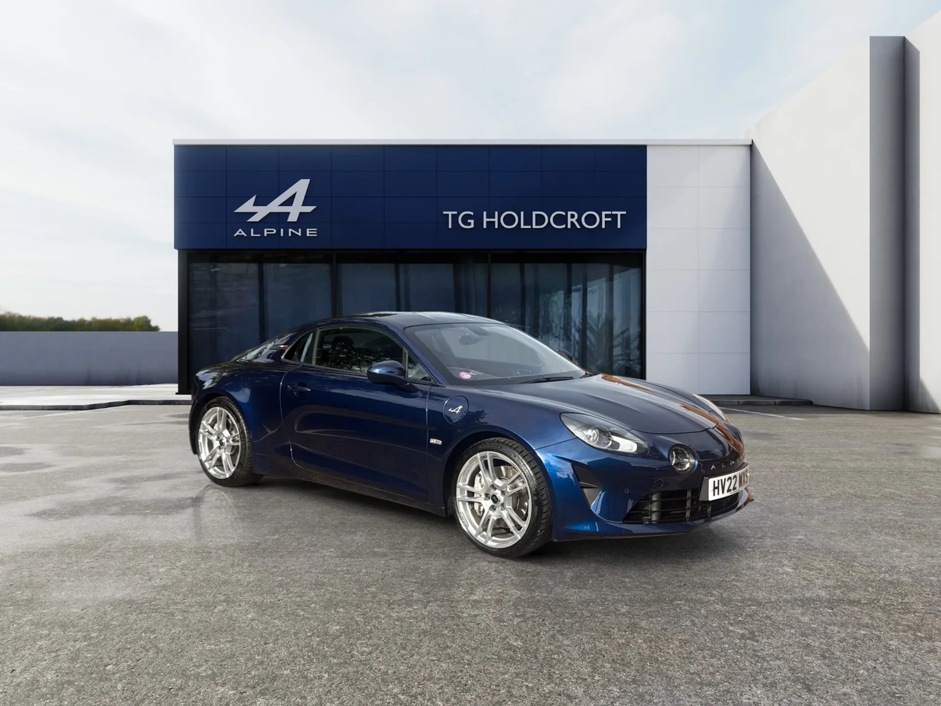 A110