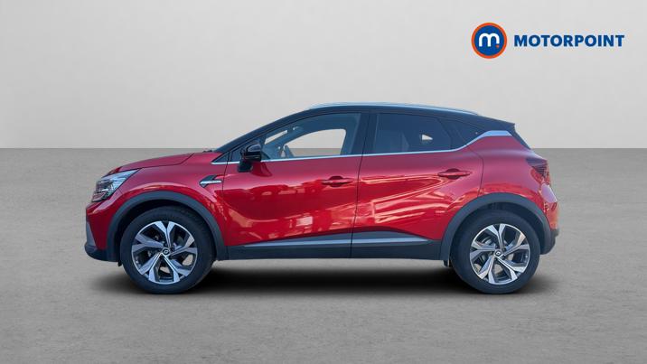 Captur