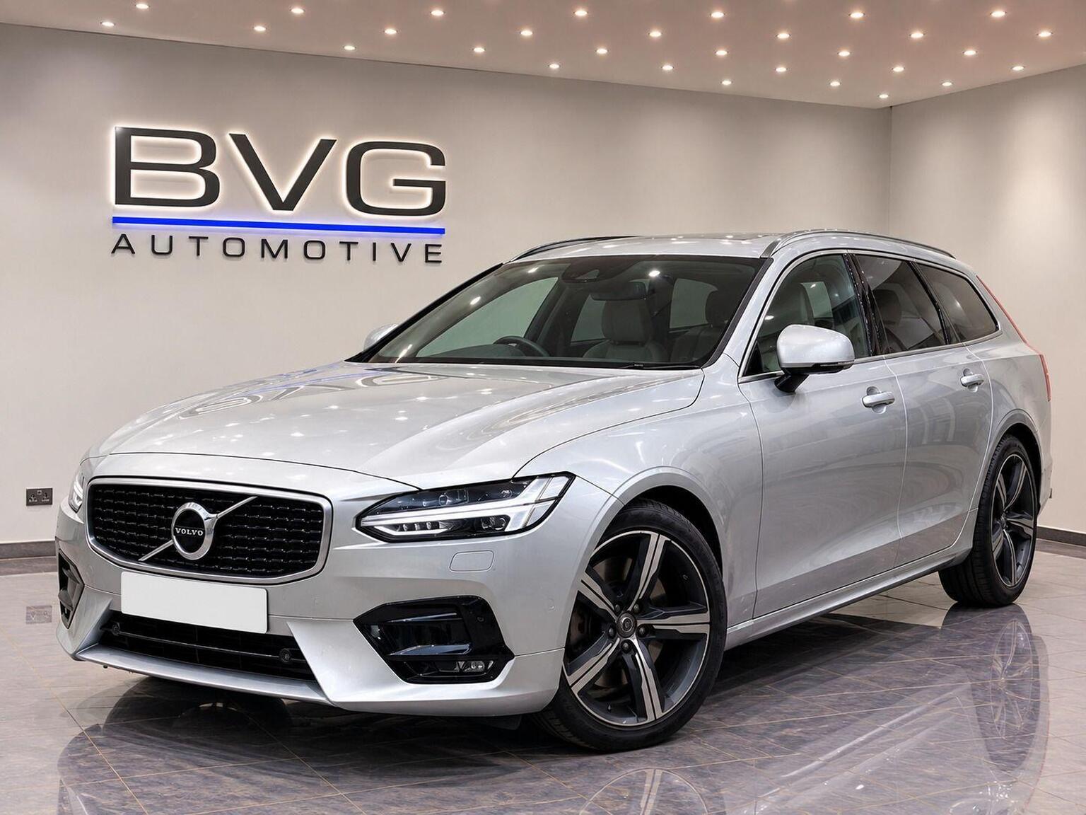 V90